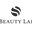 beautylabo.store favicon